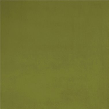 ULISES VERDE GDT-5795-023