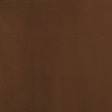ULISES TABACO GDT-5795-010