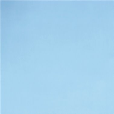 ULISES AZUL ARTICO GDT-5795-030