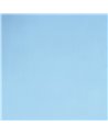 ULISES AZUL ARTICO GDT-5795-030