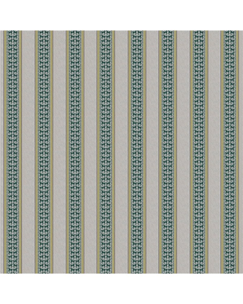 TROYA VERDE GDT-5787-002 TROYA VERDE GDT-5787-002