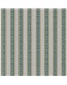 TROYA VERDE GDT-5787-002