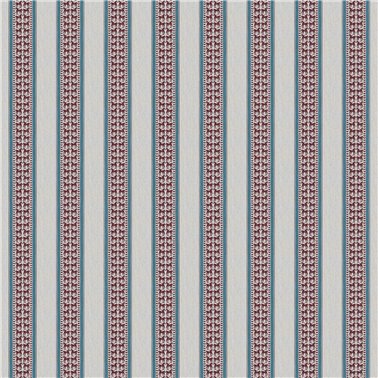 TROYA BURDEOS GDT-5787-004