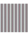 TROYA BURDEOS GDT-5787-004