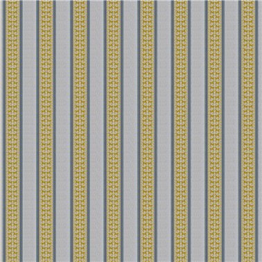 TROYA AMARILLO GRIS GDT-5787-003