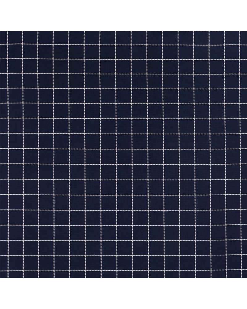 TATIL NAVY GDT-5776-007 TATIL NAVY GDT-5776-007