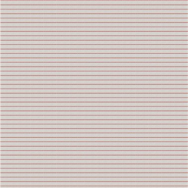 SAHIL ROJO GDT-5777-003