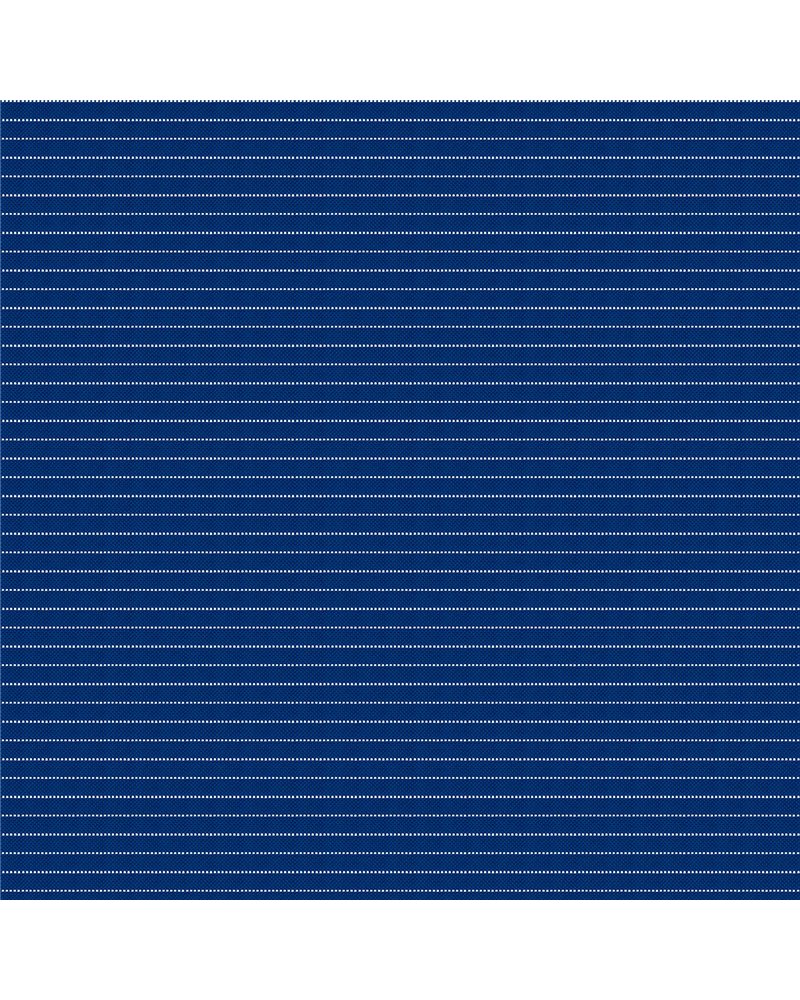 SAHIL NAVY GDT-5777-007 SAHIL NAVY GDT-5777-007