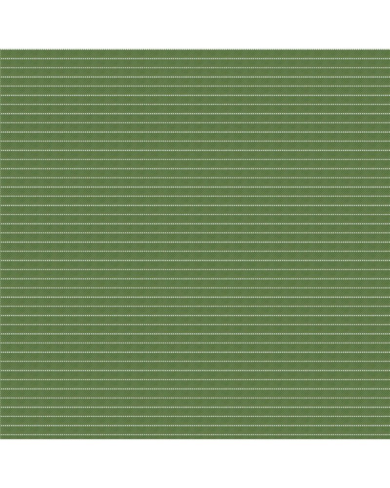 SAHIL VERDE OLIVA GDT-5777-005 SAHIL VERDE OLIVA GDT-5777-005