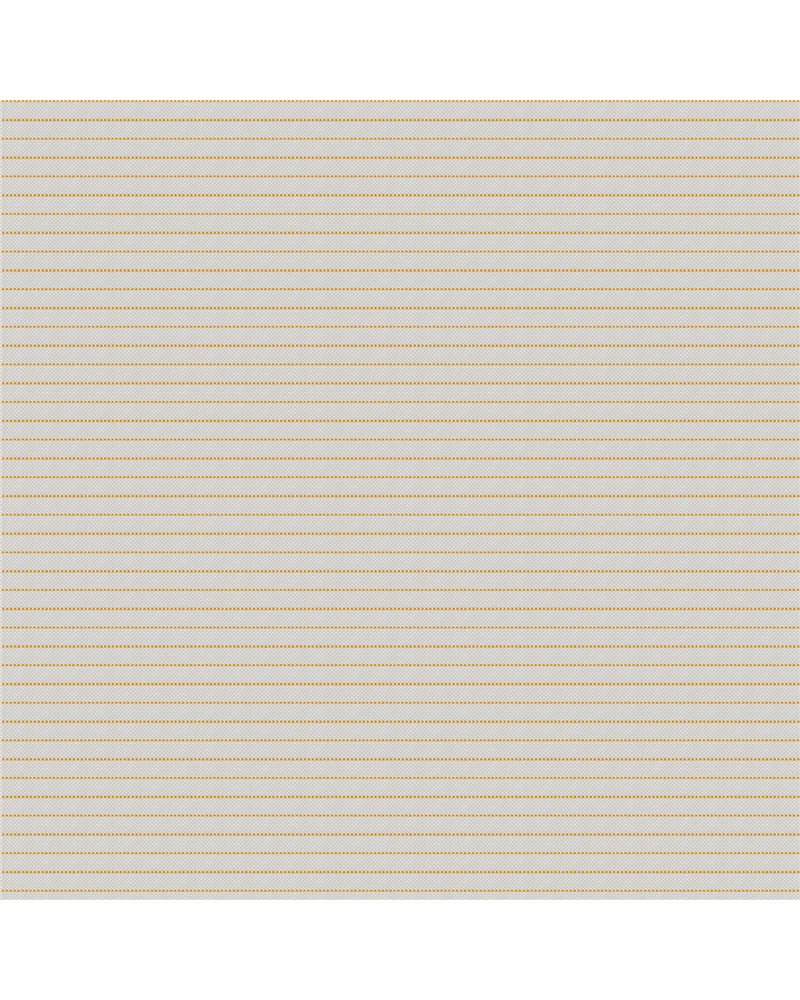 SAHIL AMARILLO GDT-5777-002 SAHIL AMARILLO GDT-5777-002