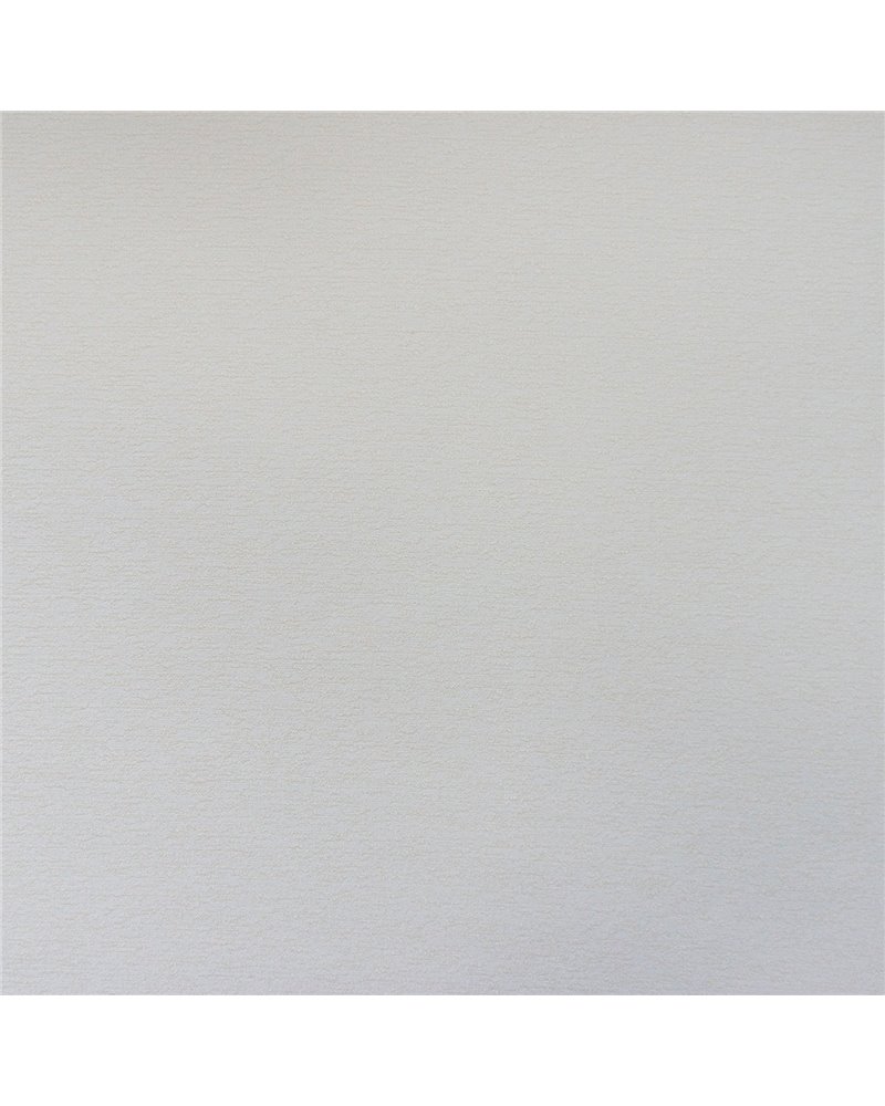 MURAT CRUDO GDT-5786-002 MURAT CRUDO GDT-5786-002
