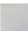 MURAT CRUDO GDT-5786-002