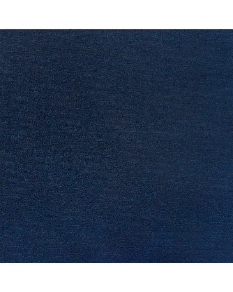 MURAT NAVY GDT-5786-004 MURAT NAVY GDT-5786-004