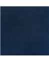 MURAT NAVY GDT-5786-004