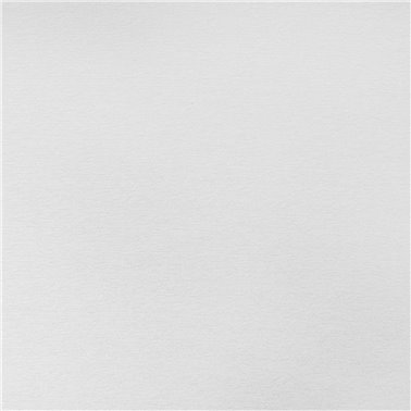 MURAT BLANCO GDT-5786-001
