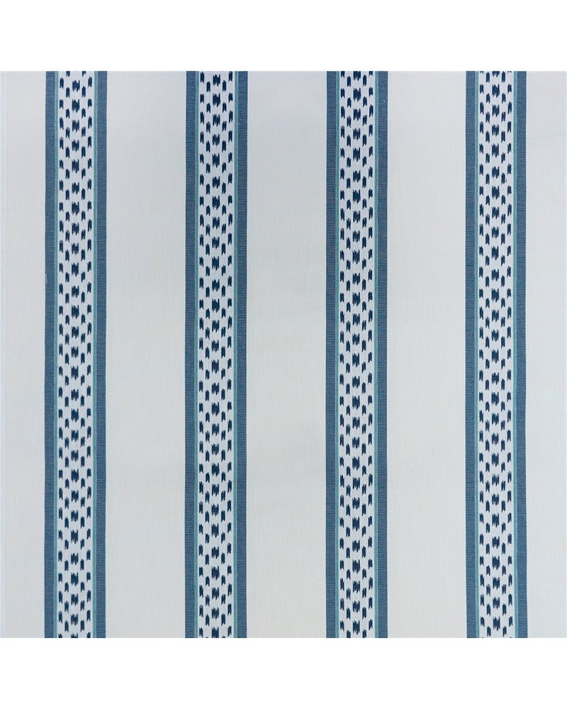 MILETO AZUL GDT-5778-003 MILETO AZUL GDT-5778-003