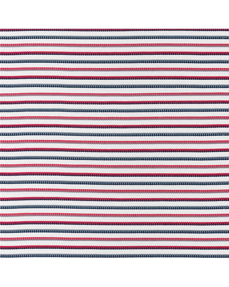 IZMIR ROJO NAVY GDT-5781-003 IZMIR ROJO NAVY GDT-5781-003