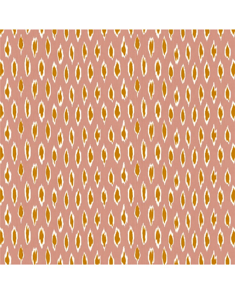 HALI ROSA OCRE GDT-5794-002 HALI ROSA OCRE GDT-5794-002
