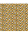 HALI OCRE AZUL GDT-5794-003