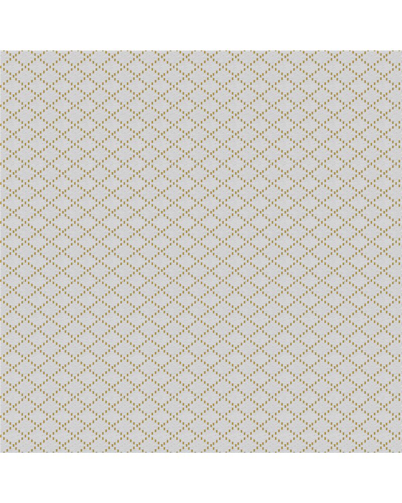 ETRIA OCRE GDT-5784-002 ETRIA OCRE GDT-5784-002