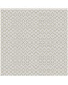 ETRIA OCRE GDT-5784-002