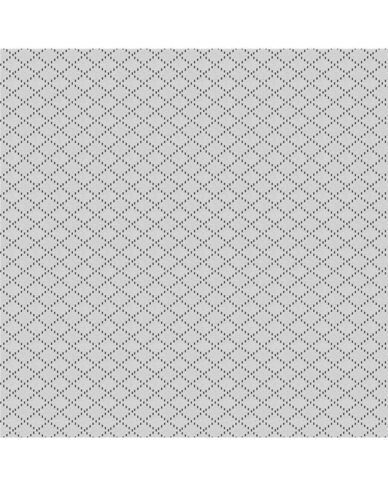 ETRIA GRIS GDT-5784-001 ETRIA GRIS GDT-5784-001