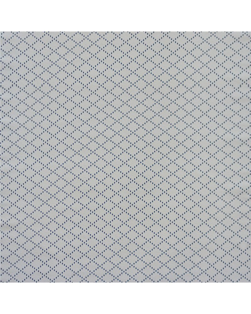 ETRIA FONDO BLANCO AZUL GDT-5784-005 ETRIA FONDO BLANCO AZUL GDT-5784-005