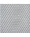 ETRIA FONDO BLANCO AZUL GDT-5784-005