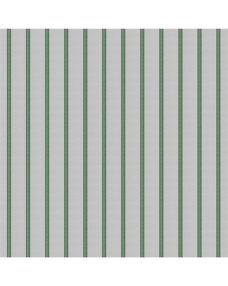 ESMIRNA VERDE OSCURO GDT-5789-002 ESMIRNA VERDE OSCURO GDT-5789-002