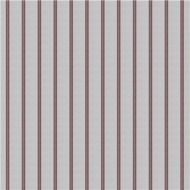 ESMIRNA BURDEOS GDT-5789-004