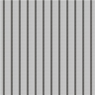 ESMIRNA NEGRO GDT-5789-006