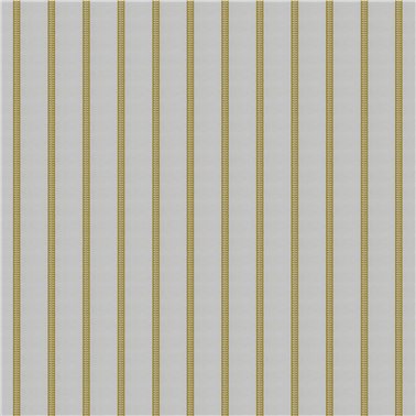 ESMIRNA AMARILLO GDT-5789-003