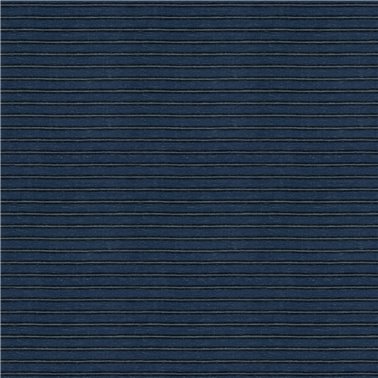 EÓLIDA NAVY GDT-5790-001
