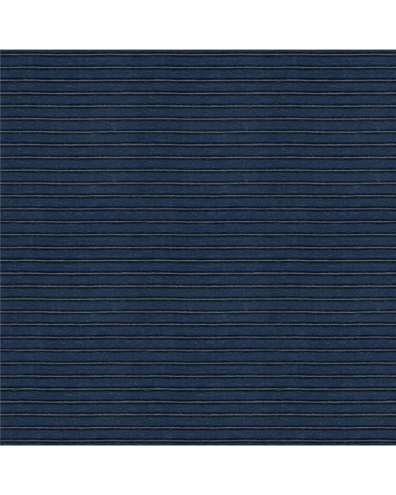 EÓLIDA NAVY GDT-5790-001 EÓLIDA NAVY GDT-5790-001