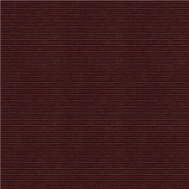 EÓLIDA BURDEOS GDT-5790-004