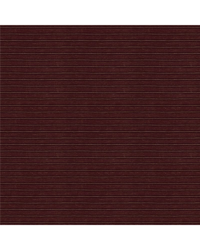EÓLIDA BURDEOS GDT-5790-004 EÓLIDA BURDEOS GDT-5790-004