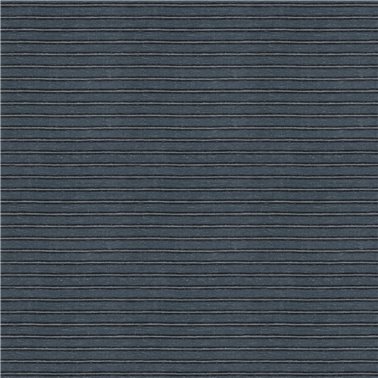 EÓLIDA AZUL PRINCIPE GDT-5790-002