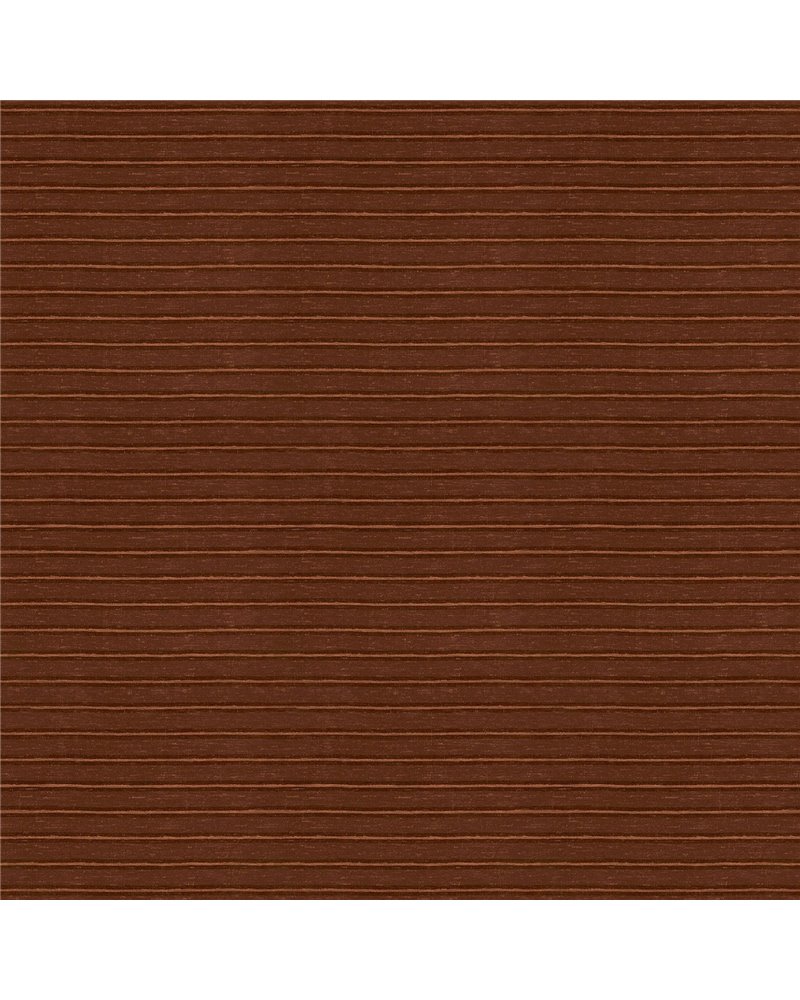 EÓLIDA NARANJA GDT-5790-006 EÓLIDA NARANJA GDT-5790-006
