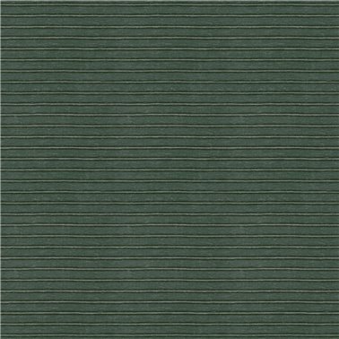 EÓLIDA VERDE GDT-5790-008