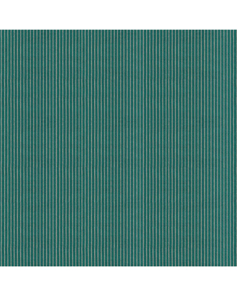 EGEO VERDE TURQUESA GDT-5791-007 EGEO VERDE TURQUESA GDT-5791-007