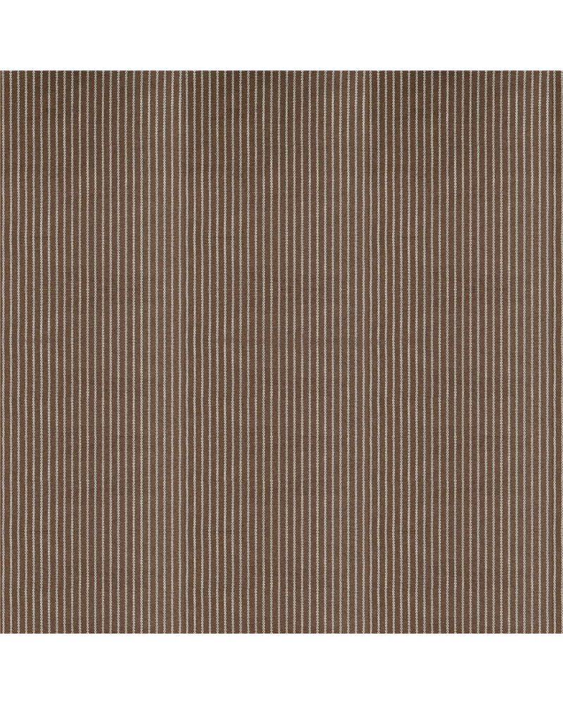 EGEO TOSTADO GDT-5791-010 EGEO TOSTADO GDT-5791-010