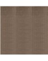 EGEO TOSTADO GDT-5791-010