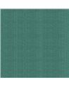 EGEO JADE GDT-5791-006