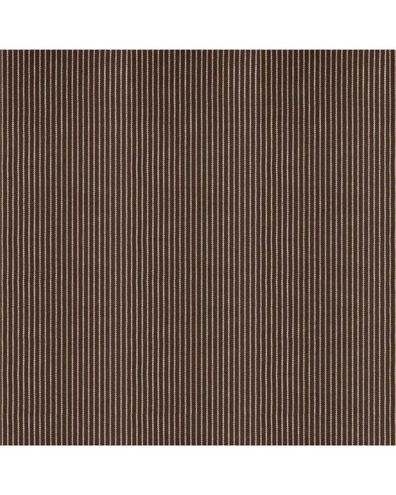 EGEO CHOCOLATE GDT-5791-008 EGEO CHOCOLATE GDT-5791-008