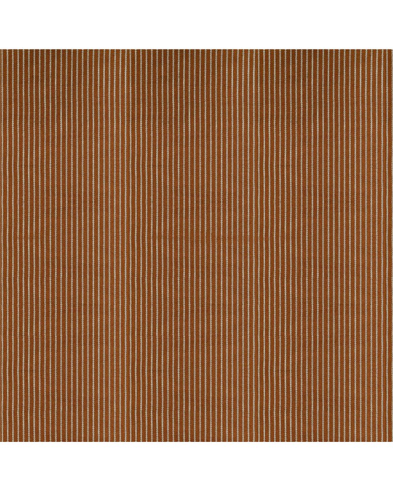 EGEO CALABAZA GDT-5791-011 EGEO CALABAZA GDT-5791-011