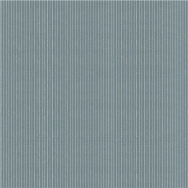 EGEO AZUL CIELO GDT-5791-004