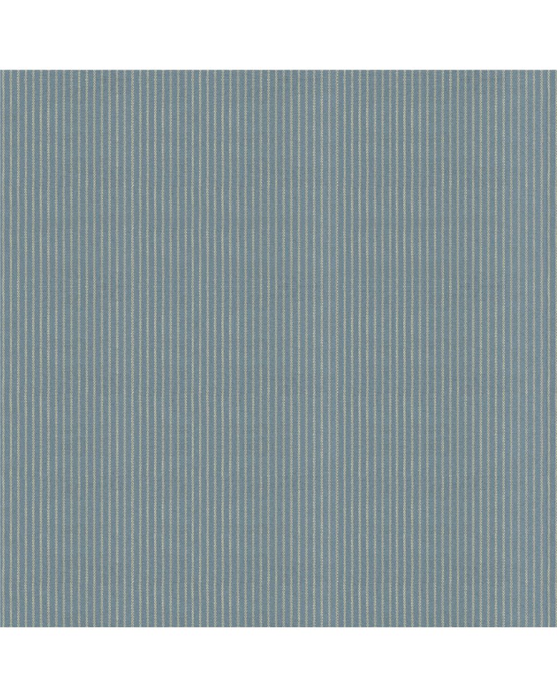 EGEO AZUL CIELO GDT-5791-004 EGEO AZUL CIELO GDT-5791-004