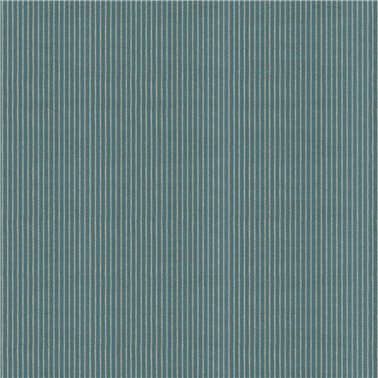EGEO AZUL BRUMA GDT-5791-003