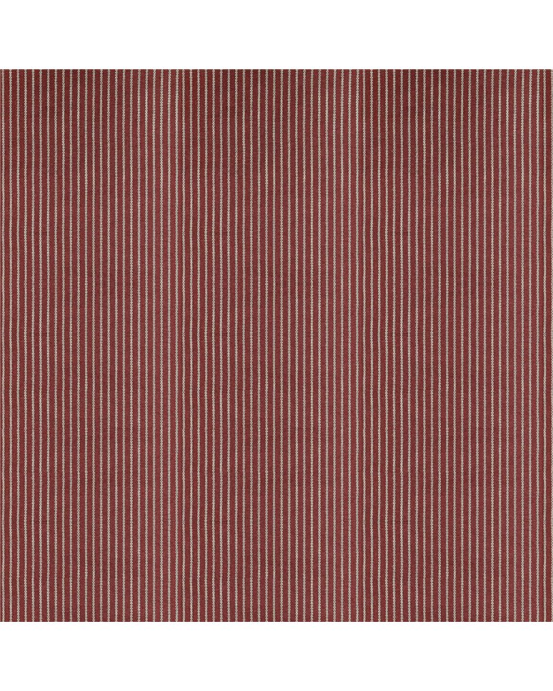 EGEO CHICLE GDT-5791-015 EGEO CHICLE GDT-5791-015