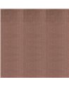 EGEO ROSA GDT-5791-016